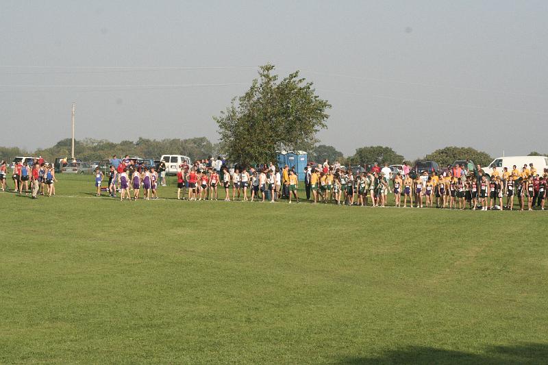 _MG_2598.JPG