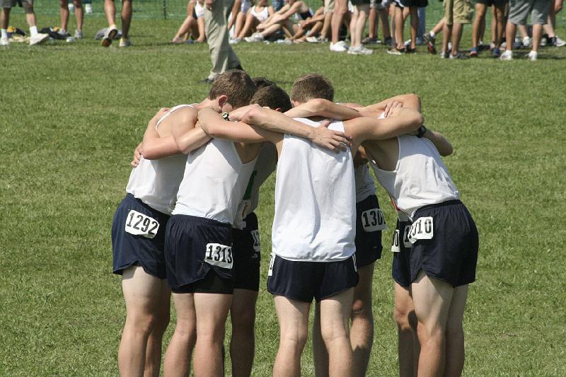 _MG_2625.JPG
