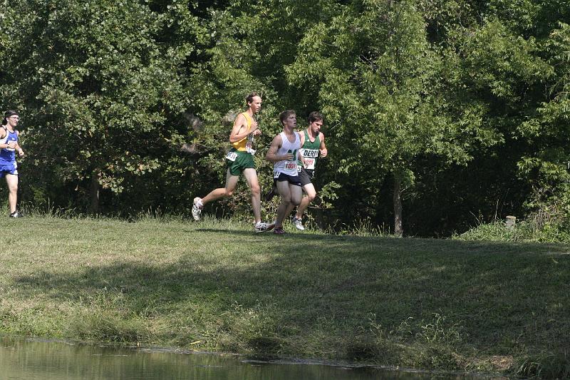 _MG_2635.JPG