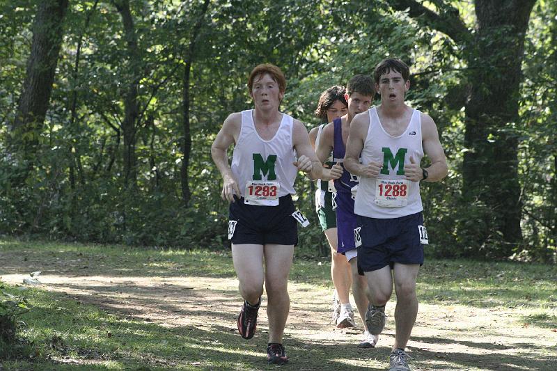_MG_2642.JPG