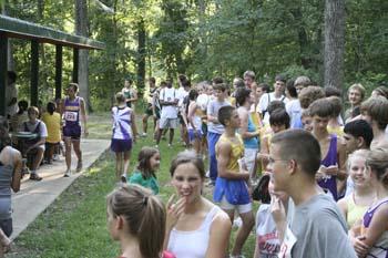 _MG_8626.jpg