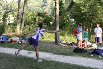 _MG_8638.jpg