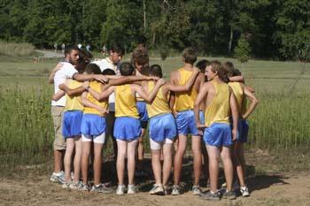 _MG_8213.jpg