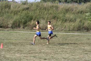 _MG_8233.jpg