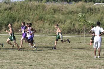 _MG_8236.jpg