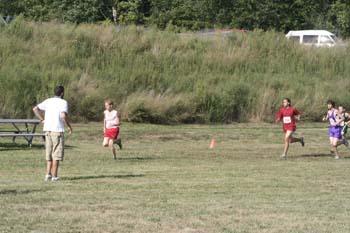 _MG_8237.jpg