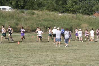 _MG_8239.jpg