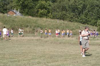_MG_8244.jpg