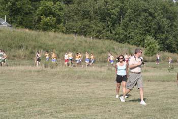 _MG_8245.jpg