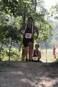_MG_8247.jpg