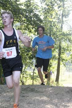 _MG_8251.jpg