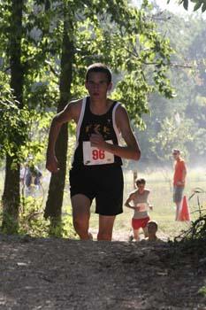_MG_8253.jpg
