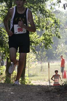 _MG_8255.jpg