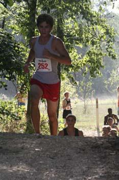_MG_8259.jpg