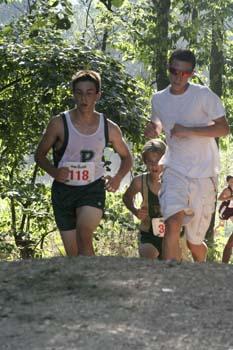 _MG_8269.jpg
