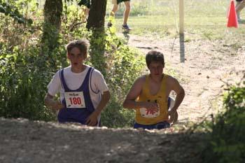 _MG_8298.jpg