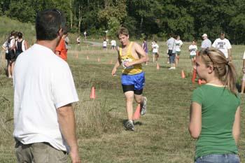 _MG_8369.jpg