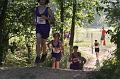 _MG_8294