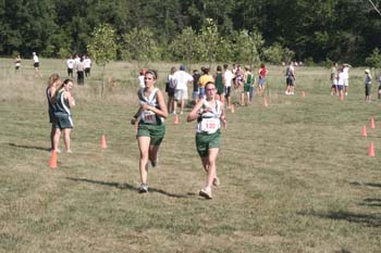 _MG_8188