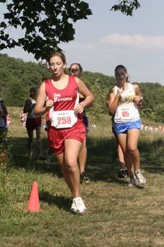 _MG_8080.jpg