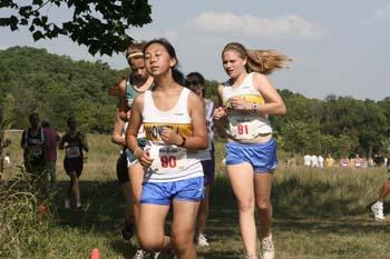 _MG_8100.jpg