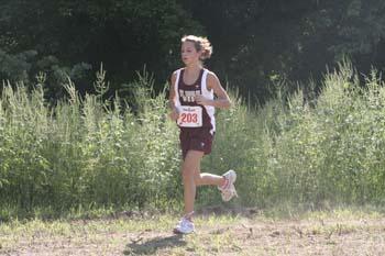 _MG_8108.jpg