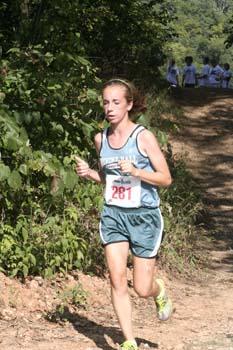 _MG_8144.jpg