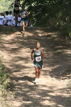 _MG_8146.jpg