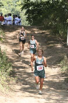 _MG_8149.jpg