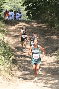 _MG_8150.jpg