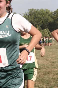 _MG_8175.jpg