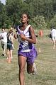 _MG_8198