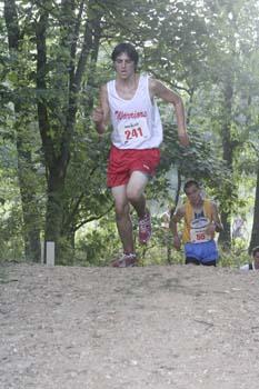 _MG_8537.jpg