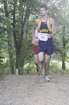 _MG_8543.jpg