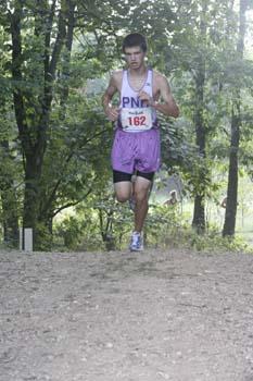 _MG_8545.jpg
