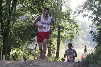 _MG_8554.jpg