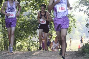 _MG_8556.jpg