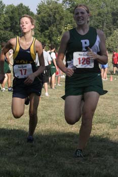 _MG_8466