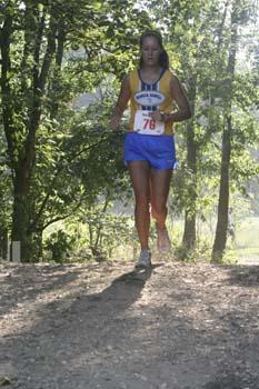 _MG_8435.jpg