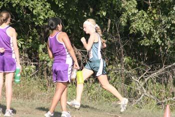 _MG_8444.jpg