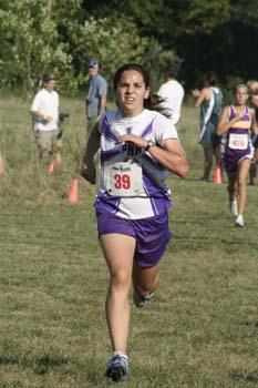 _MG_8450.jpg