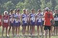 _MG_8377