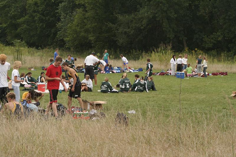 _MG_4537.JPG