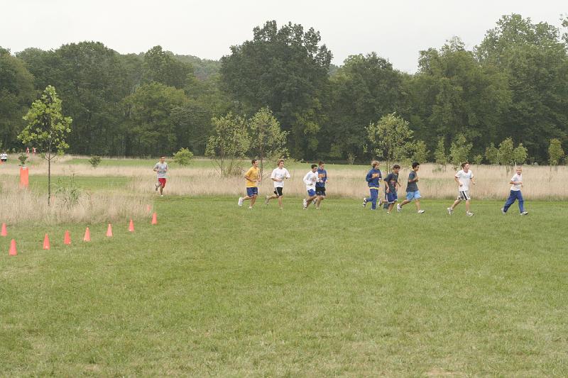 _MG_4544.JPG