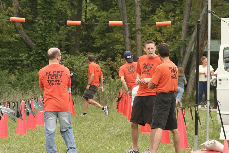 _MG_4549.JPG