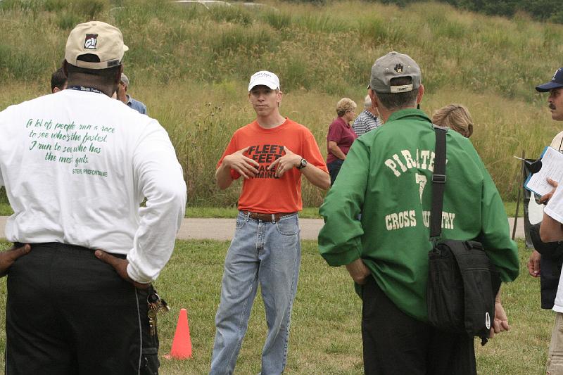 _MG_4558.JPG