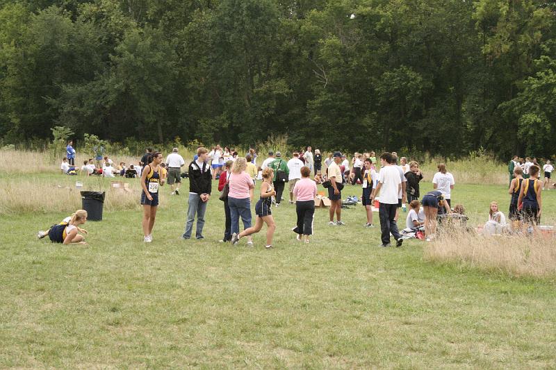 _MG_4567.JPG