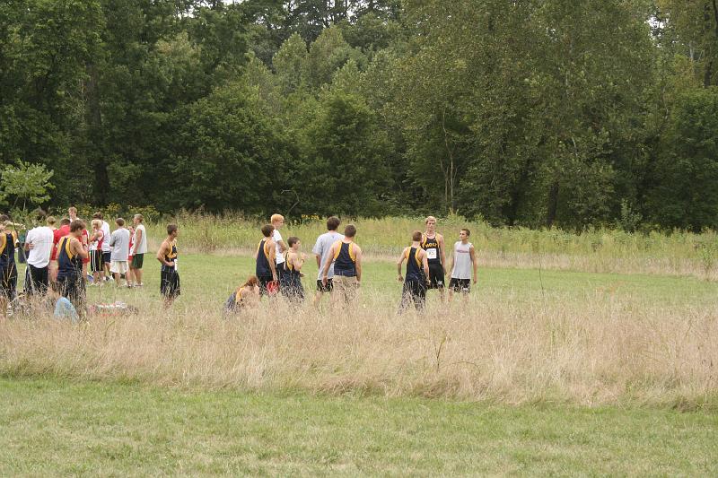 _MG_4568.JPG
