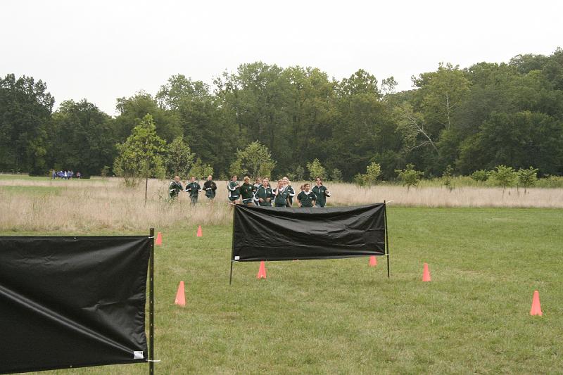 _MG_4569.JPG