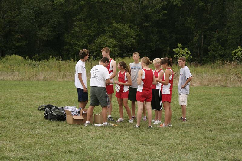 _MG_4571.JPG